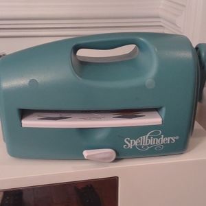 My neighbor moved in didn't have room